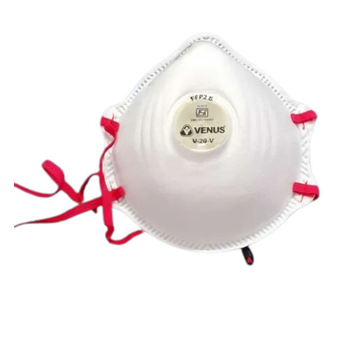 V-20 V Mask