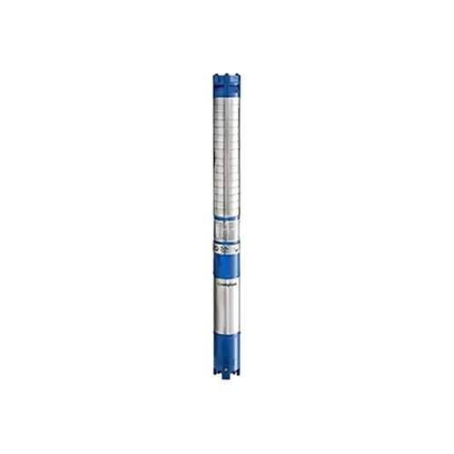 V6 Submersible Pump 12 Hp