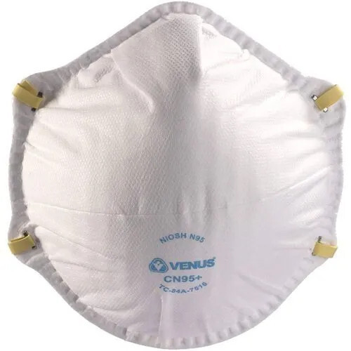 VENUS CN95 MASK