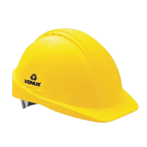 Venus Safety Helmets