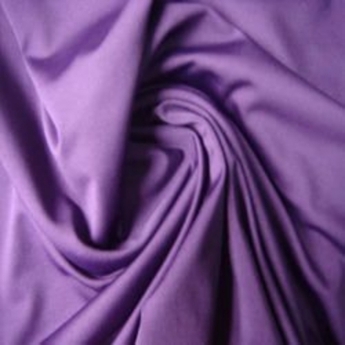 Viscose Fabrics