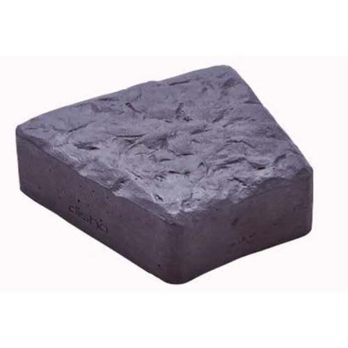 C5 60mm Disha Landscaping Cobblestone