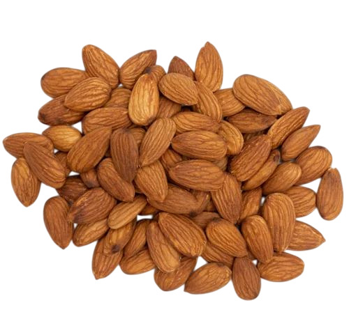California Almond Nuts