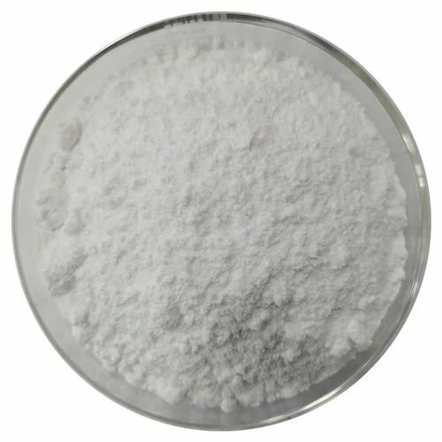 Caustic Soda Powder By Mns Chemicals