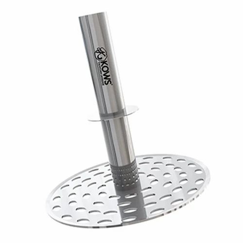 Cml Pipe Handle Potato Masher
