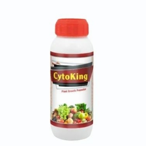 Cytoking Plant Growth Promoter