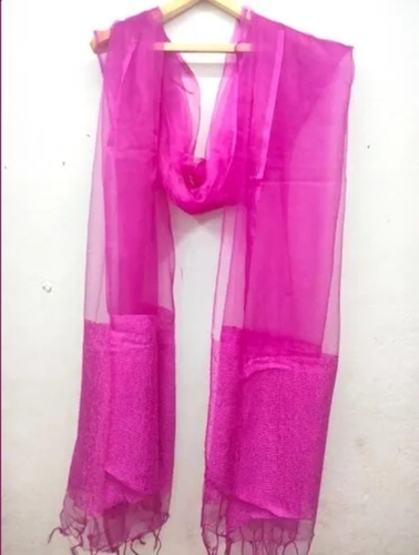 Designer Dupatta