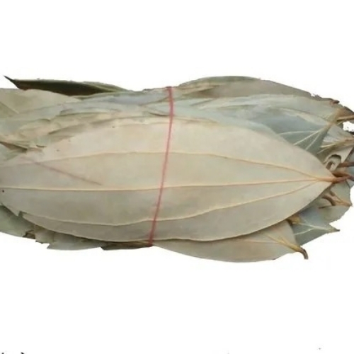 Dry Bay Leaf