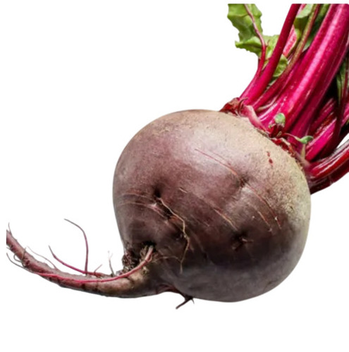 Fresh Beetroot