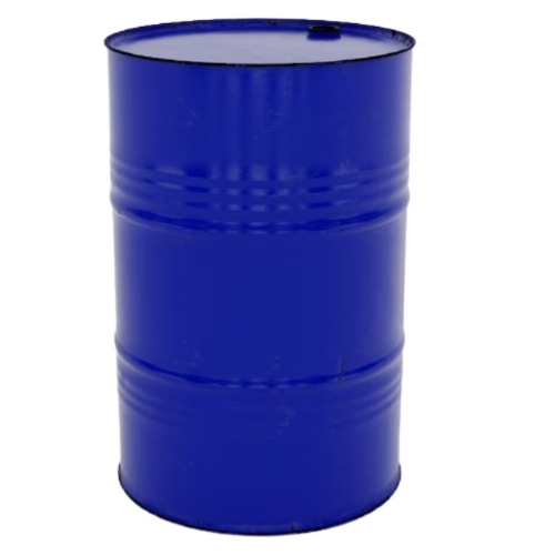 Isomayl Alcohol