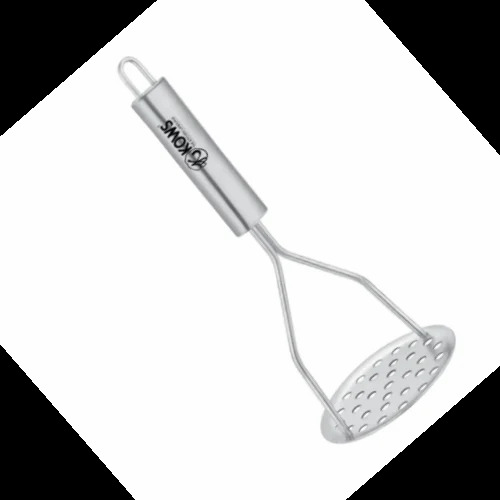 Kows 2 Wire Potato Masher