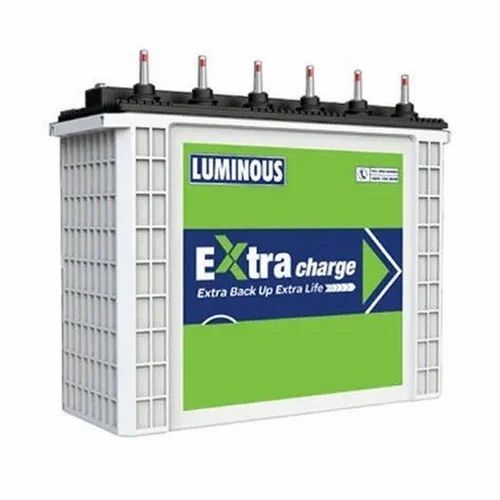 Lead Acid Battery - Features: Fjhxkjughlujhliuhl