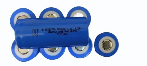 Li Ion Battery Pack - Features: Kjvh;l.ufoih;