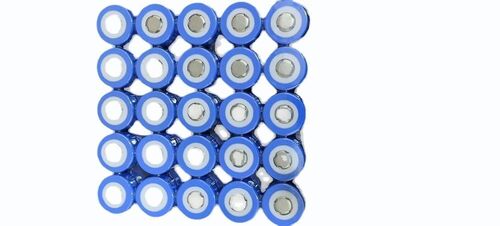 Lithium Ion Battery Pack - Features: Jdtgfykdmjtdyik