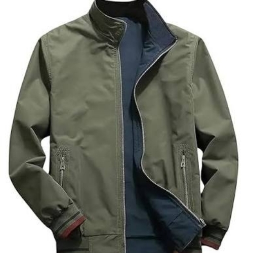 Mens Jacket