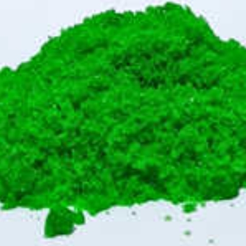 Metal Purifier Chemical Powder