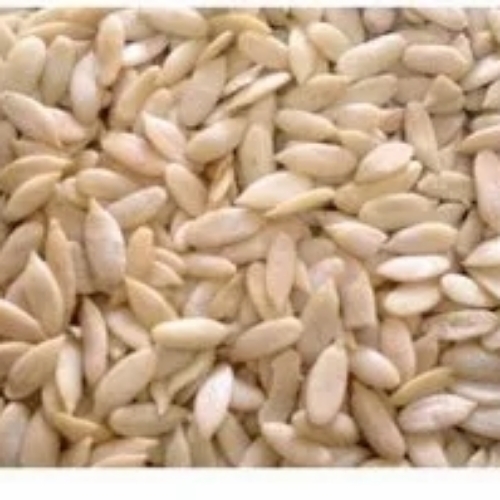 Muskmelon Seeds