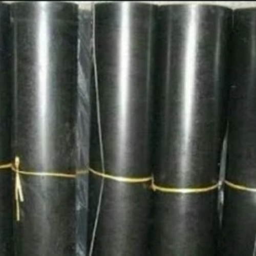 Nitrile Rubber Sheet