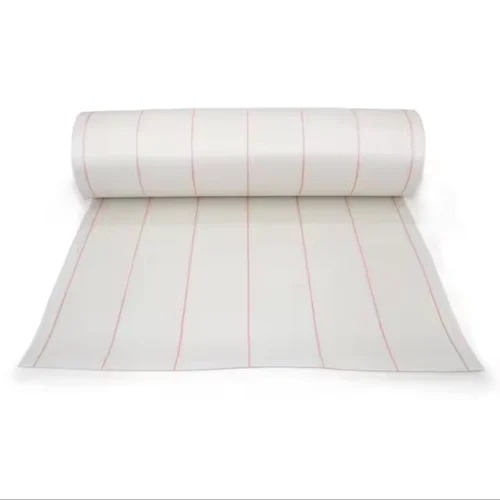 Nomex Electrical Insulating Paper