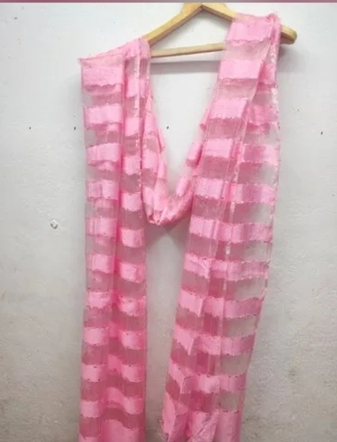 Patch Work Designer Dupatta