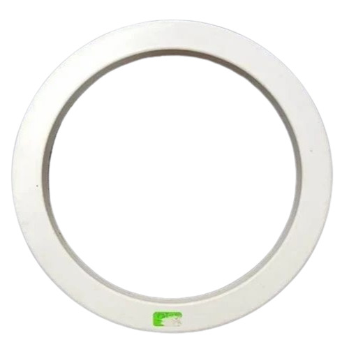 Pizza Saucing Ring 9 Inch