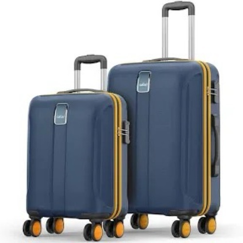 Portable Trolley Bag