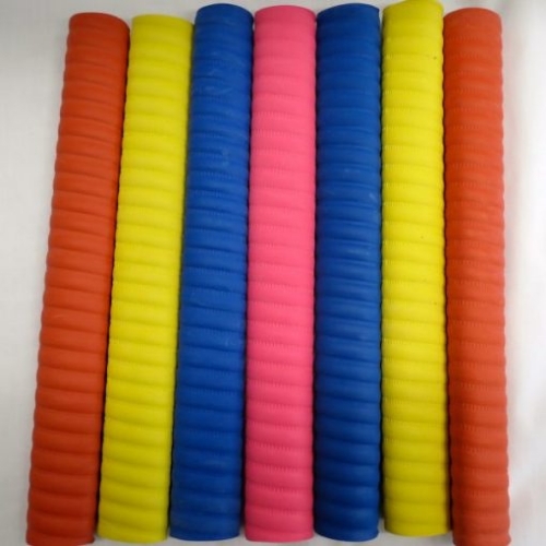 Premium Design Cricket Bat Grip 