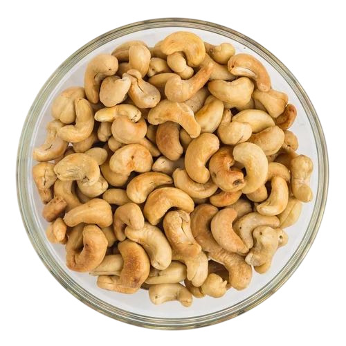 Roasted Cashew Nuts