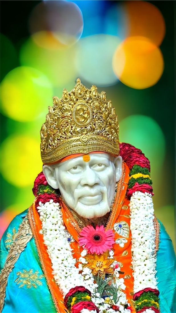 Shirdi And Lonavala Tour Package 2n 3d