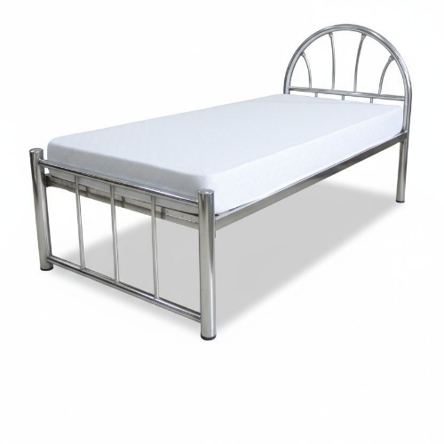 Single Bed