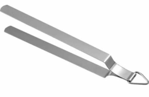 Stainless Steel Chapati Tong