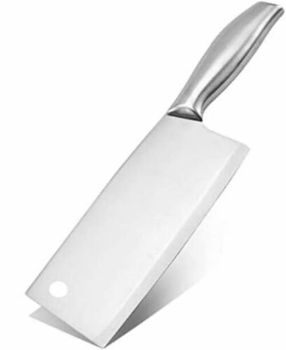 Stainless Steel Knife