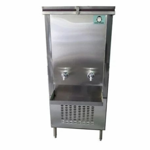 Stainless Steel Water Cooler