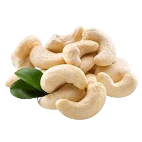 cashew nut w320
