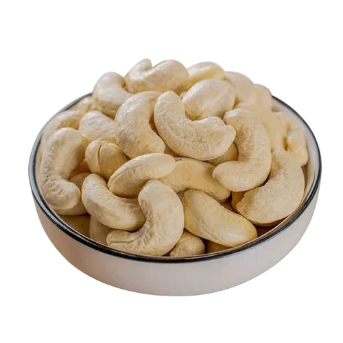 W320 Cashew Nuts