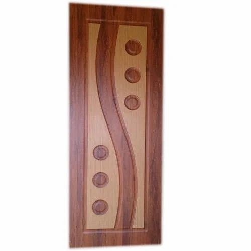 Wooden Bedroom Doors For Home