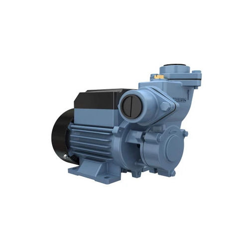 0.5 HP Self Priming Monoblock Pump