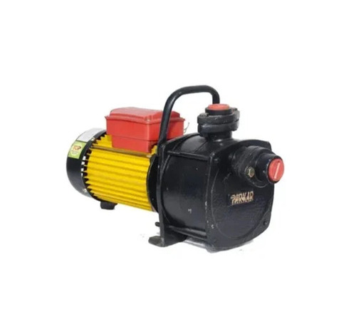 1.5 HP Open Well Water Pump