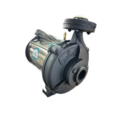 1 HP Open Well Submersible Pump