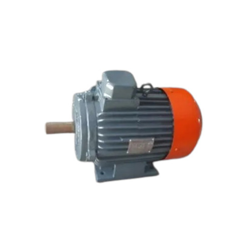 10Hp 1500RPM Induction Motor