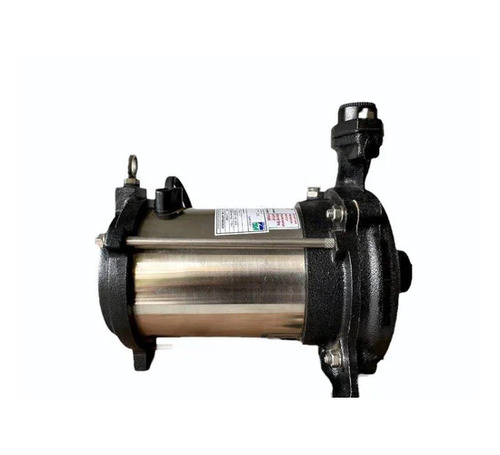 1Hp Open Well Submersible Pump