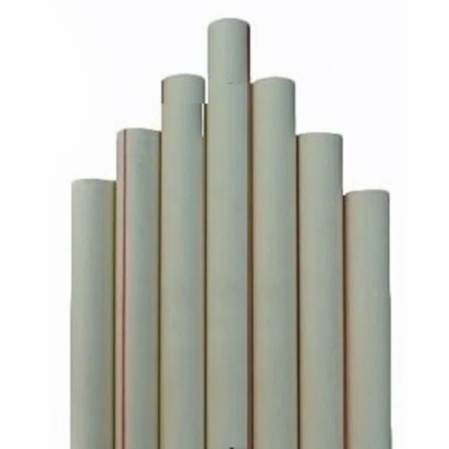 2.5inch Astral Cpvc Pipe