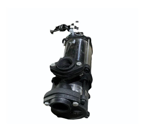 220 V Single Phase Open Well Pump