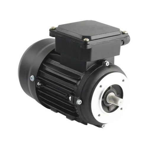 2hp Single Phase Induction Motor