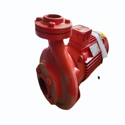 3 Hp Monoblock Pumps