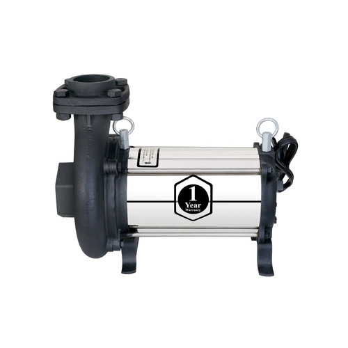 3 HP Openwell Submersible Pump