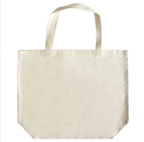 5 Kg Cotton Tote Bags