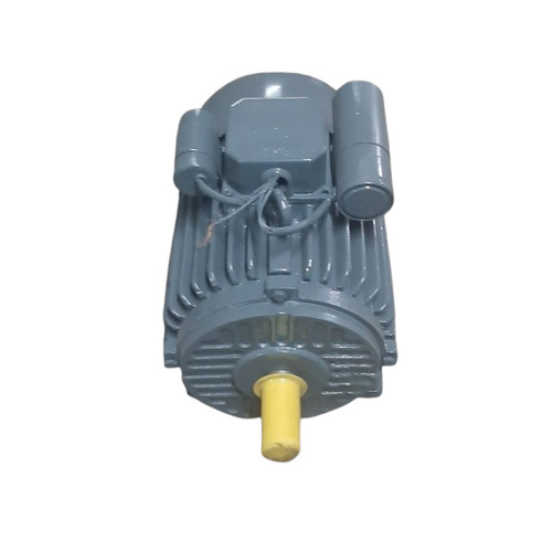 5hp Single Phase Motor 2800 Rpm