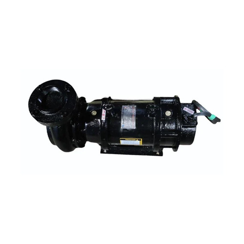 5hp Submersible Drainage Pumps
