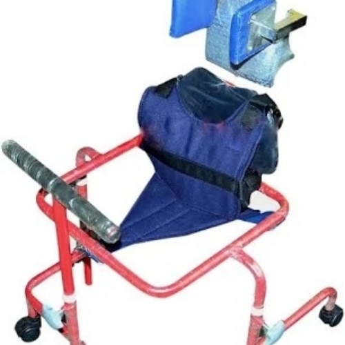Albio Cp Walker Child